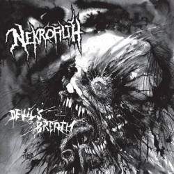 Nekrofilth : Devil's Breath